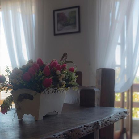 Apartamento Para Temporada No Alto Do Capivari Campos do Jordão エクステリア 写真