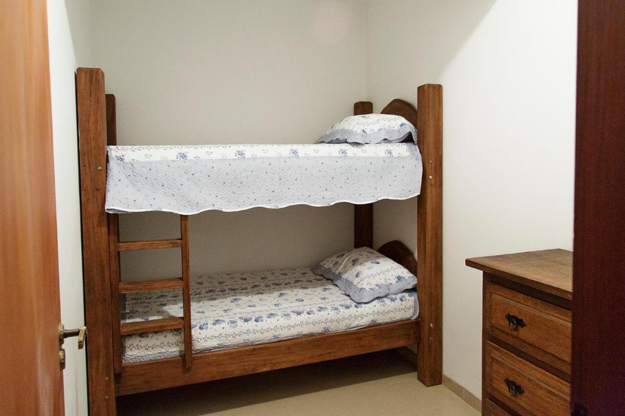 Apartamento Para Temporada No Alto Do Capivari Campos do Jordão エクステリア 写真