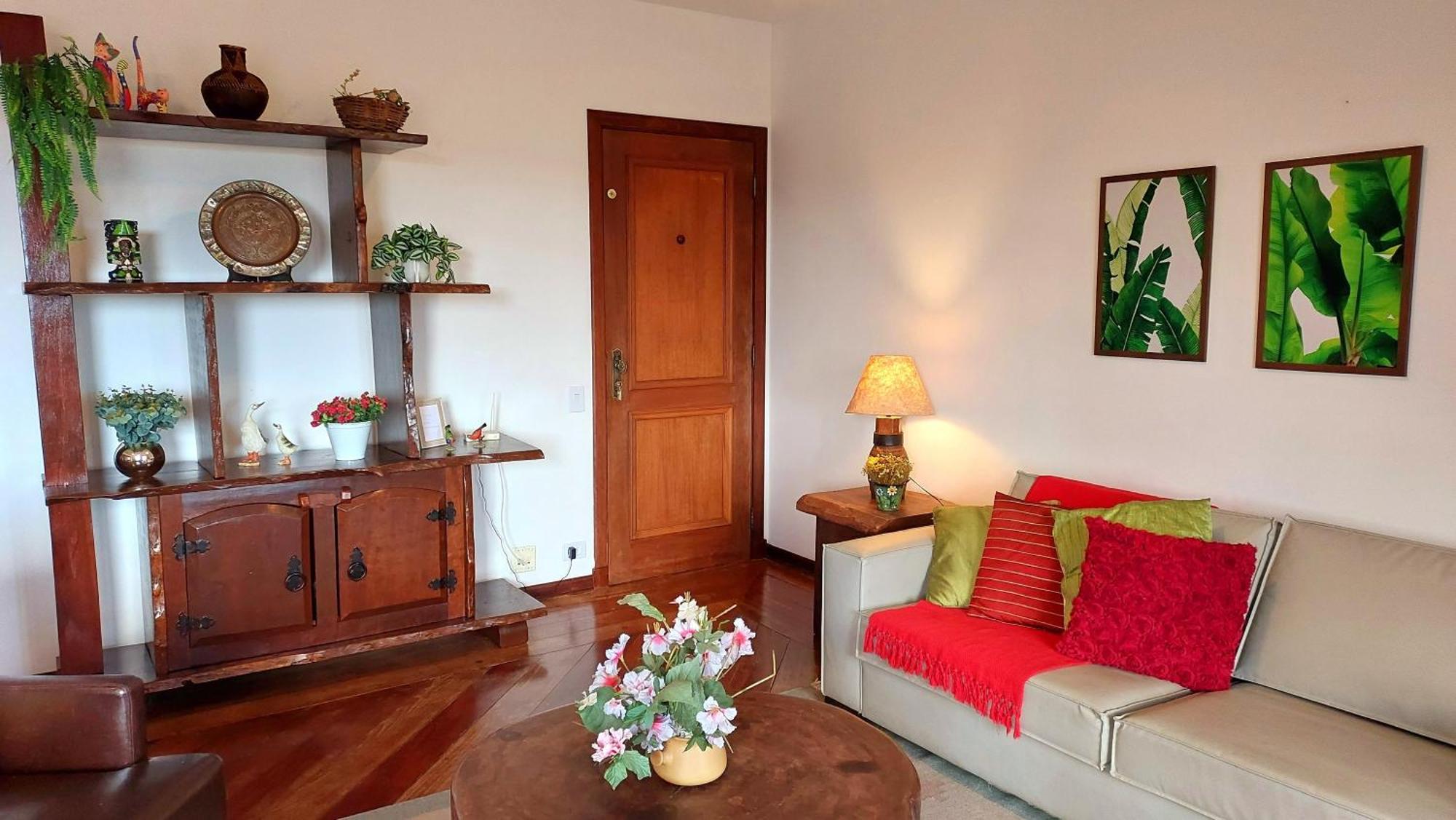 Apartamento Para Temporada No Alto Do Capivari Campos do Jordão エクステリア 写真