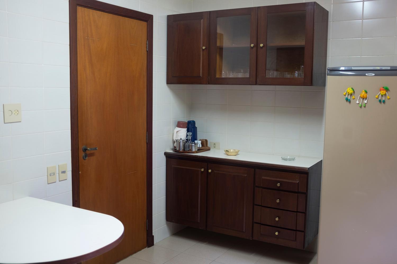 Apartamento Para Temporada No Alto Do Capivari Campos do Jordão 部屋 写真