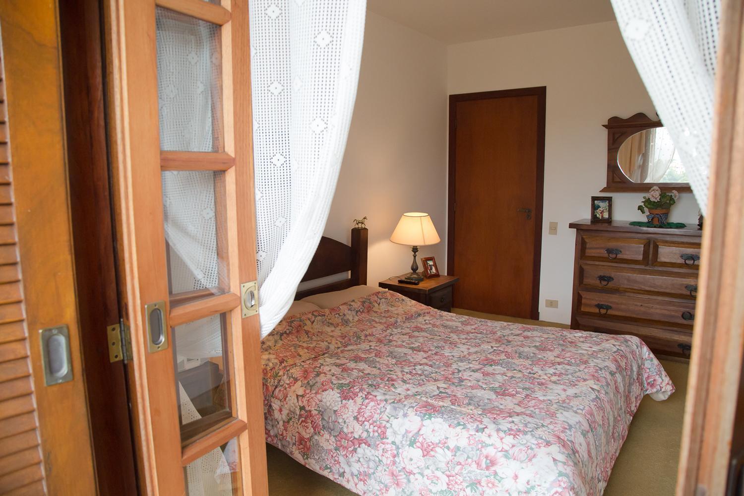 Apartamento Para Temporada No Alto Do Capivari Campos do Jordão 部屋 写真