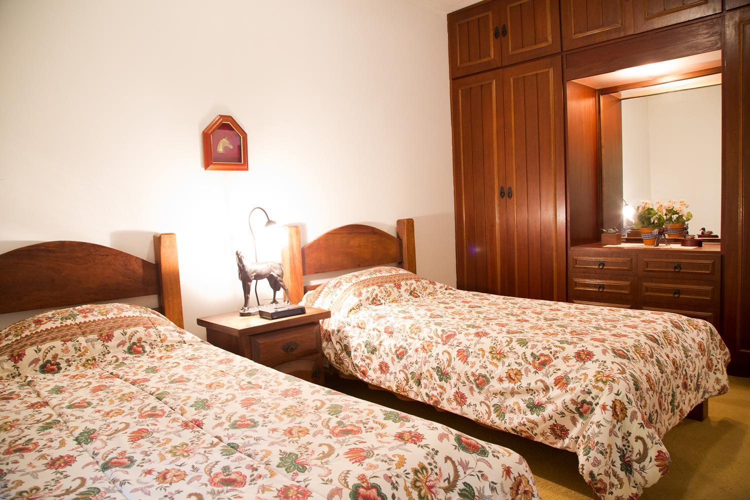 Apartamento Para Temporada No Alto Do Capivari Campos do Jordão 部屋 写真